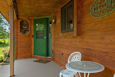 Lake Arrowhead Golf Course/Lake Access Home! The perfect - photo 8