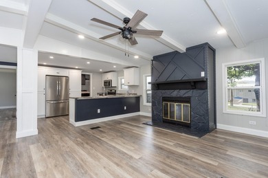 Whether you're searching for a full-time residence or the - photo 9