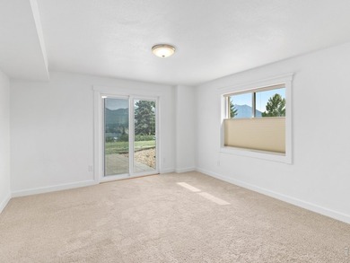Perched in the heart of Estes Park with breathtaking Continental - photo 29