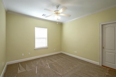 Sought After Southlake Villages in Phase 2 - Dynamite 4/5 BR, 3 - photo 29