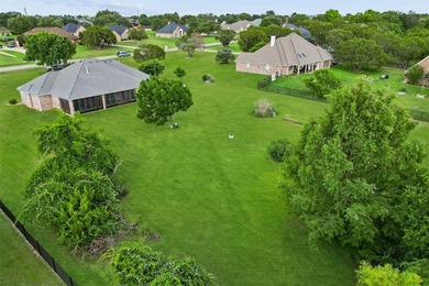 Enjoy the best of lakeside living with the convenience of a - photo 29