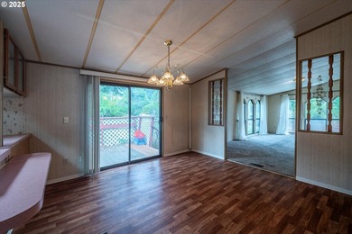 Lovingly updated Three Bed/Two Bath in Shorepines Village. Sip - photo 29