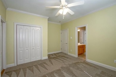 Sought After Southlake Villages in Phase 2 - Dynamite 4/5 BR, 3 - photo 30