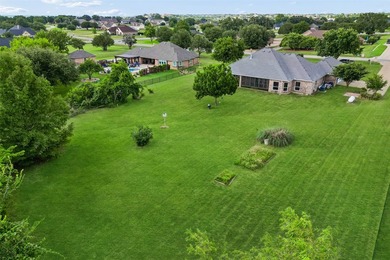 Enjoy the best of lakeside living with the convenience of a - photo 30