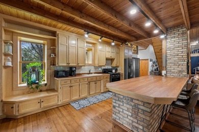 Welcome to this truly one of a kind historic retreat nestled on - photo 30