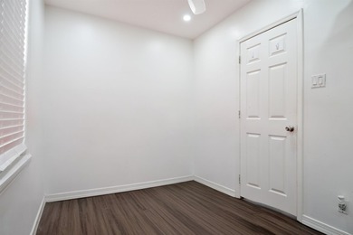 Welcome to this beautifully maintained and thoughtfully upgraded - photo 31