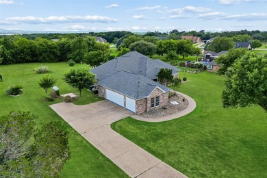 Enjoy the best of lakeside living with the convenience of a - photo 31