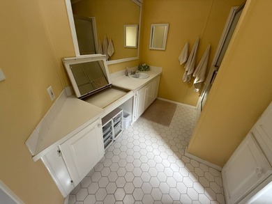 This well-cared for home is being sold furnished. This is a - photo 31