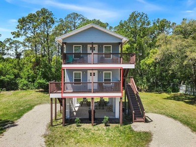 Attention investors and dreamers of owning your own private - photo 1