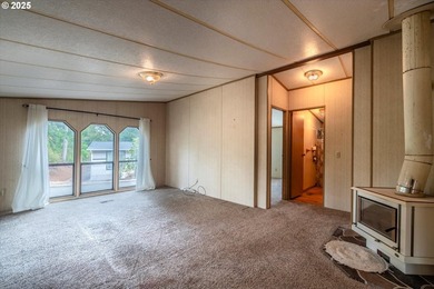 Lovingly updated Three Bed/Two Bath in Shorepines Village. Sip - photo 31