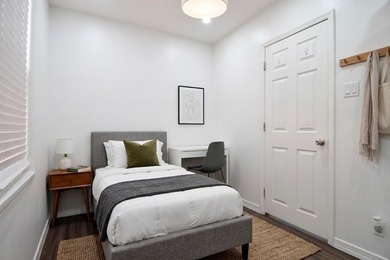 Welcome to this beautifully maintained and thoughtfully upgraded - photo 32