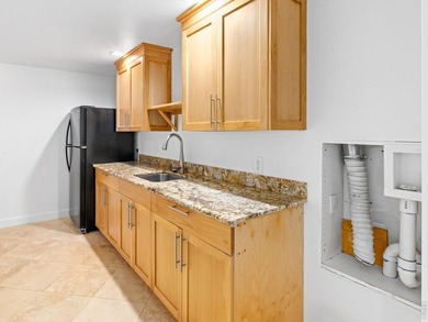 Perched in the heart of Estes Park with breathtaking Continental - photo 32