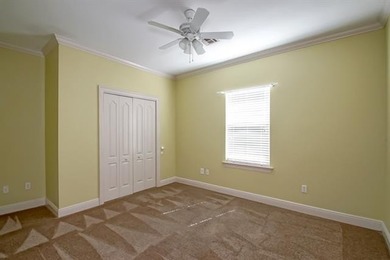 Sought After Southlake Villages in Phase 2 - Dynamite 4/5 BR, 3 - photo 32