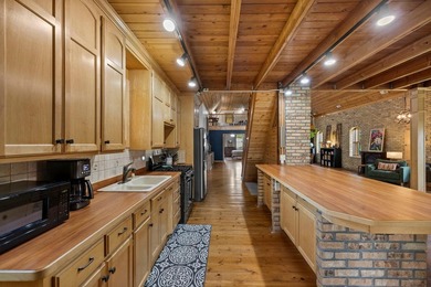Welcome to this truly one of a kind historic retreat nestled on - photo 32