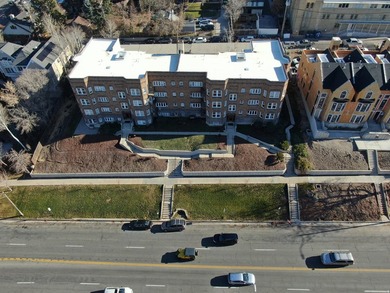 Commander Apartments - Fully Leased - Do not Disturb Tenants - - photo 2