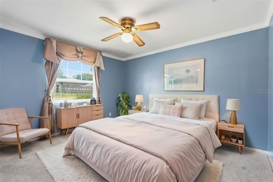 Virtually Staged. Welcome to your private waterfront oasis--an - photo 33