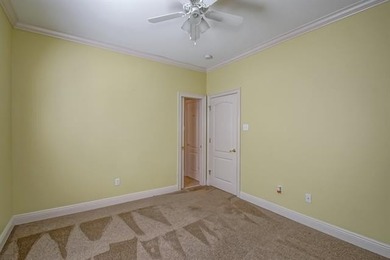 Sought After Southlake Villages in Phase 2 - Dynamite 4/5 BR, 3 - photo 33