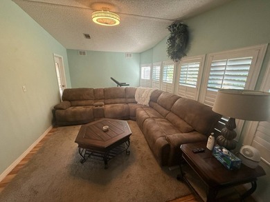 This well-cared for home is being sold furnished. This is a - photo 33
