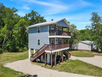 Attention investors and dreamers of owning your own private - photo 3