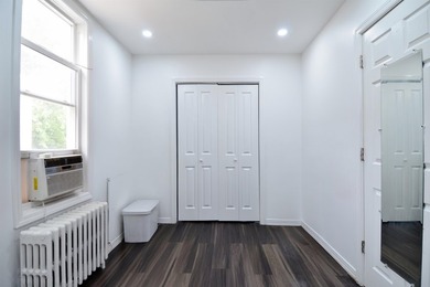 Welcome to this beautifully maintained and thoughtfully upgraded - photo 34