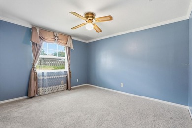 Virtually Staged. Welcome to your private waterfront oasis--an - photo 34