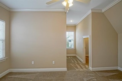 Sought After Southlake Villages in Phase 2 - Dynamite 4/5 BR, 3 - photo 34
