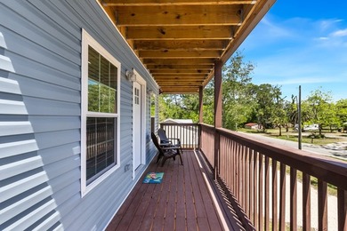 Attention investors and dreamers of owning your own private - photo 4