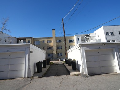 Commander Apartments - Fully Leased - Do not Disturb Tenants - - photo 4