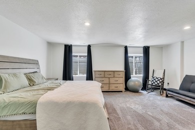This charming rambler sits in the quiet, established Valley View - photo 34