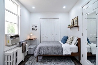 Welcome to this beautifully maintained and thoughtfully upgraded - photo 35