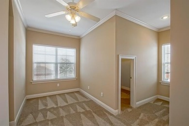 Sought After Southlake Villages in Phase 2 - Dynamite 4/5 BR, 3 - photo 35