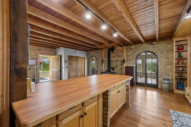 Welcome to this truly one of a kind historic retreat nestled on - photo 35