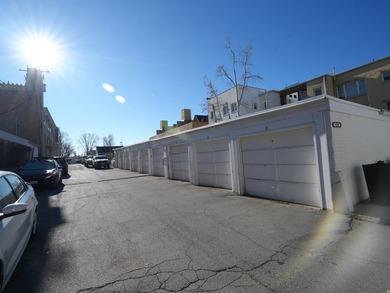 Commander Apartments - Fully Leased - Do not Disturb Tenants - - photo 5