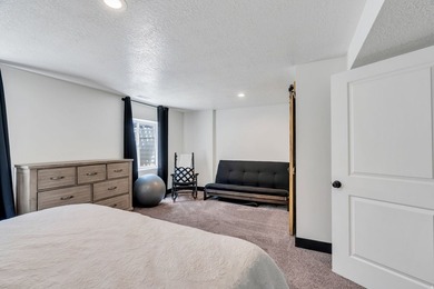 This charming rambler sits in the quiet, established Valley View - photo 35