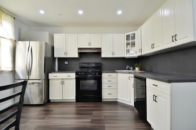 Welcome to this beautifully maintained and thoughtfully upgraded - photo 36