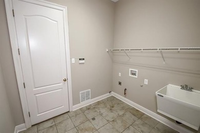 Sought After Southlake Villages in Phase 2 - Dynamite 4/5 BR, 3 - photo 36