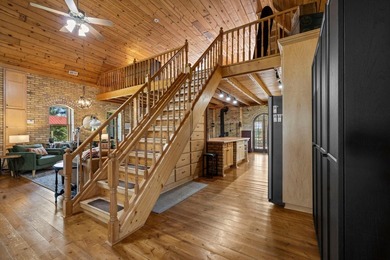 Welcome to this truly one of a kind historic retreat nestled on - photo 36