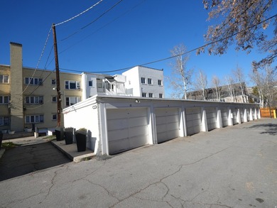 Commander Apartments - Fully Leased - Do not Disturb Tenants - - photo 6