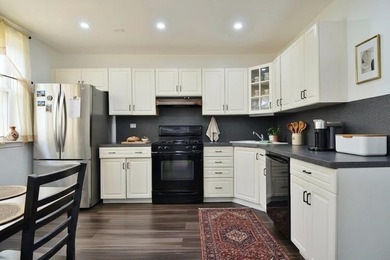 Welcome to this beautifully maintained and thoughtfully upgraded - photo 37