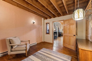 Welcome to this truly one of a kind historic retreat nestled on - photo 37