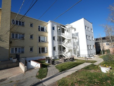 Commander Apartments - Fully Leased - Do not Disturb Tenants - - photo 7