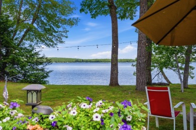 Welcome to 6 Lufkin Lane - Your stunning year-round residence - photo 21