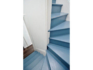 Welcome to this beautifully maintained and thoughtfully upgraded - photo 38
