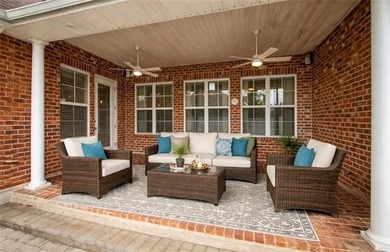 Sought After Southlake Villages in Phase 2 - Dynamite 4/5 BR, 3 - photo 38