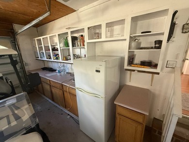 This well-cared for home is being sold furnished. This is a - photo 38