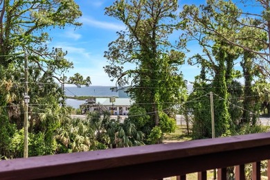 Attention investors and dreamers of owning your own private - photo 8