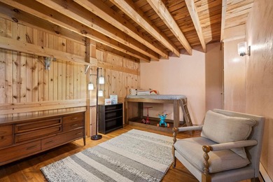 Welcome to this truly one of a kind historic retreat nestled on - photo 38