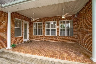 Sought After Southlake Villages in Phase 2 - Dynamite 4/5 BR, 3 - photo 39