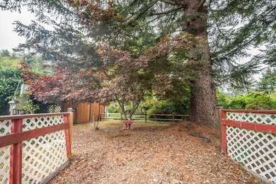 Lovingly updated Three Bed/Two Bath in Shorepines Village. Sip - photo 39