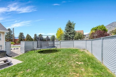 This charming rambler sits in the quiet, established Valley View - photo 39